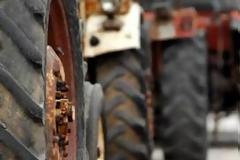 Την Κυριακή οι αγρότες αποφασίζουν τη μορφή που θα έχουν οι αγωνιστικές κινητοποιήσεις τους