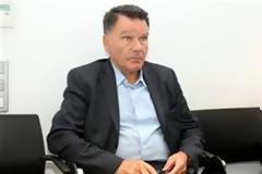 Αλέξης Κούγιας: «Ήμουν 19 μήνες στο ΚΑΤ»