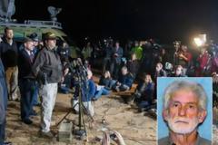 Δεν φαντάζεστε τον λόγο για τον οποίο απήγαγε ένα 5χρονο αγοράκι