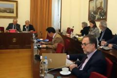 Βουλευτές αρνήθηκαν να πάρουν τη λίστα Λαγκάρντ για να μην μπλέξουν