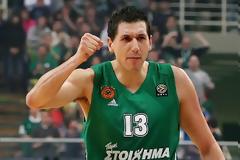 «Εμπειρία που πρέπει να ζήσεις το ντέρμπι»