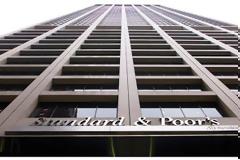 Ο Ομπάμα μηνύει την Standard & Poors για την κρίση