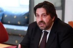 Επίθεση της Χρυσής Αυγής καταγγέλλει ο πρόεδρος των Γιατρών του Κόσμου
