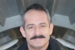 Λάθος το συγχωροχάρτι