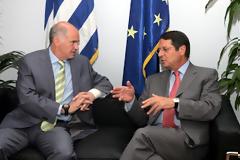 ΓΑΠ Κύπρου