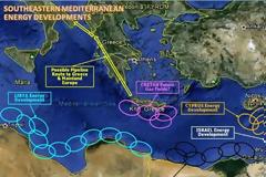 ΑΠΟΚΑΛΥΨΗ: Ό,τι έχει η Κύπρος υπάρχει πολλαπλάσιο στην Ελλάδα