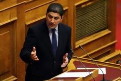 Λ. Αυγενάκης: Ανανέωση βιβλιαρίων με 50 ένσημα για ανέργους και εργαζομένους και ιδιαίτερα για τους απασχολούμενους στο πρόγραμμα «Αλληλεγγύης»