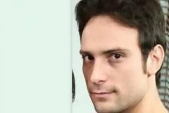 Κωνσταντίνος Λάγκος: «Είμαι ακόμη με την γυναίκα που με απάτησε»