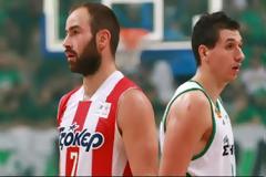 «Έρχονται στο γήπεδο για να πετάξουν πέτρες»