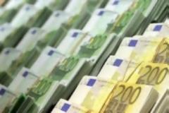 Ουκ αν λάβεις. Ιδού και το βιβλιάριο καταθέσεων…