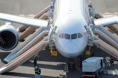 Δόθηκε άδεια για δοκιμαστικές πτήσεις του Dreamliner 787 της Μπόιγκ