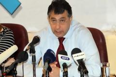 Οι στόχοι της ΕΣΕΕ για την διάσωση του ελληνικού εμπορίου