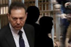 Βάλτε φυλακή τους κλέφτες και δώστε «ψωμί» στους φτωχούς...!!!