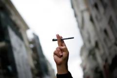 Ευθύνη δεν έχουν μόνο οι ιθύνοντες αλλά και οι δημοσιογράφοι