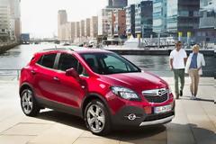 Mokka: 80.000 παραγγελίες μέχρι σήμερα