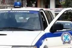 Νεκρός στο σπίτι του από την αστυνομία βρέθηκε ηλικιωμένος στη Νέα Ιωνία Βόλου