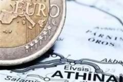 Tο νέο Μεσοπρόθεσμο προβλέπει μέτρα 13,35 δισ. ευρώ