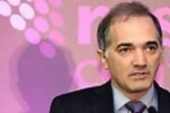 'Αιμορραγία' από τα κουπόνια των φαρμάκων
