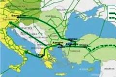 Τορπίλη Σαμαρά στις σχέσεις Ελλάδας - Ρωσίας