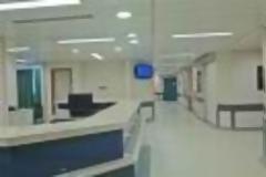 Το κούρεμα στις οφειλές του ΕΟΠΥΥ φέρνει κούρεμα στις θέσεις εργασίας και στα δάνεια…