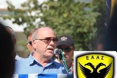 Αποποίηση ευθυνών μέσω παραίτησης σε στιγμές κρίσης!!! ΛΥΣΗ ή ΠΑΡΑΛΥΣΗ;