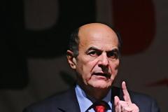 Ιταλία: Προβάδισμα της κεντροαριστεράς δείχνουν οι δημοσκοπήσεις