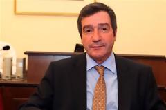 Καμίνης: Με κονδύλια του ΕΣΠΑ η αναπαλαίωση της «βίλας Αμαλία»