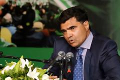 Διάψευση Τζίγκερ για Παιανία