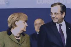 Α.Σαμαράς: «Πετύχαμε το μέγιστο δυνατό και ακόμη περισσότερο»