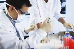 Αυξημένη δραστηριότητα της γρίπης παρατηρεί το ΚΕΕΛΠΝΟ
