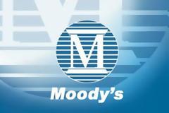 ΗΠΑ: Μήνυση και εναντίον της Moody's