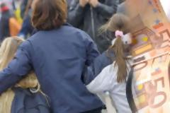 Μέχρι τον Ιούνιο χωρίς επίδομα οι τρίτεκνοι και πολύτεκνοι δικαιούχοι!