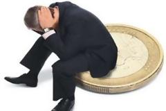 Εμπόδιο ο Τειρεσίας για τους εμπόρους-Δώρο άδωρο τα προγράμματα του ΕΣΠΑ