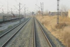 Ζημιά άνω των 2,5 εκατ. ευρώ στο δημόσιο από τις κλοπές χαλκού