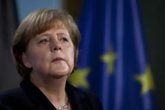 Γερμανία: Στις 22 Σεπτεμβρίου θα διεξαχθούν οι βουλευτικές εκλογές