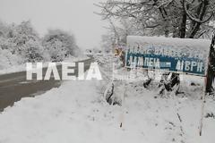 Στα 