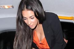 «Ατίθασο» το στήθος της Georgia Salpa