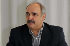 Μ. Μπόλαρης: «Προσυνεδριακά κείμενα ΠΑΣΟΚ. Μια σύντομη κριτική προσέγγιση»