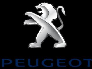Φωτογραφία για Ζ.Μ. Ερό: Δεν εξετάζουμε τη διάσωση της Peugeot