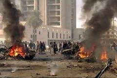 Ιράκ: Μπαράζ επιθέσεων κατά Σιιτών αφήνουν τουλάχιστον 26 νεκρούς