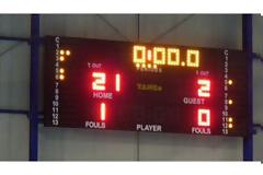 21 ΓΚΟΛ ΓΙΑ ΤΑ 21 ΘΥΜΑΤΑ ΤΗΣ ΘΥΡΑΣ 7! ...ΟΛΥΜΠΙΑΚΟΣ - ΗΛΙΟΥΠΟΛΗ 21-2