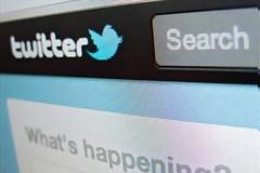 Twitter: Υπηρεσία διαφήμισης στη Μ. Ανατολή