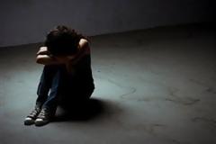 Θεραπεία τη κατάθλιψης με χάπια και… ηλεκτρισμό