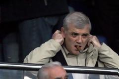 Μελισσανίδης: «Μπαίνω, αν μπουν και οι άλλοι»!