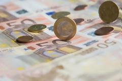 ΕΛΣΤΑΤ: Στο 0,2% ο πληθωρισμός