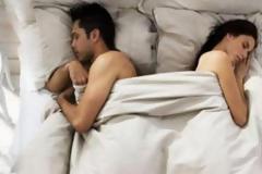 Πώς επηρεάζει η στυτική δυσλειτουργία τη σύντροφο