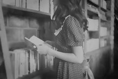 Τα 3 χαρακτηριστικά του μορφωμένου ανθρώπου