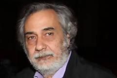 Γιατί προτιμά να κοιμηθεί στα παγκάκια!