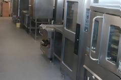 Ζάκυνθος: Εξιχνίαση διάρρηξης σε εστιατόριο
