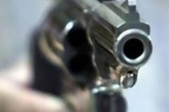 Κυκλοφορούσαν με όπλα στις τσέπες